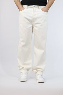 Jeans fade loose 661 ONLY & SONS