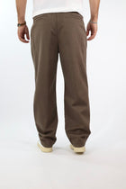 Pantalone japan bull denim BLK21943 BL11