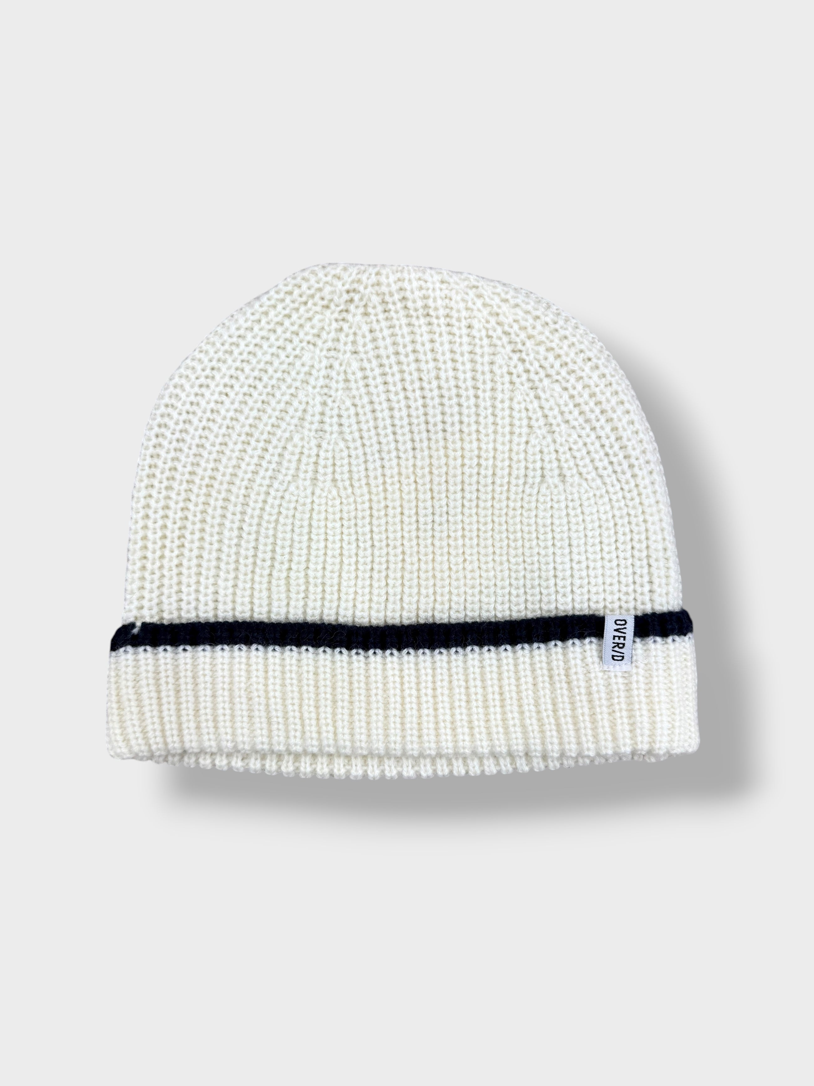 Cuffia Q02 OVERD