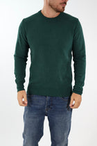 Maglione ciniglia 620 GIANNI LUPO