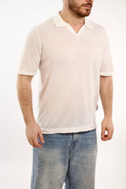 Polo derby cotone 047 BERNA