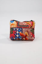 Pochette fantasia SU8501X08 EFFEK F**K
