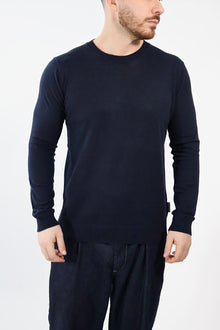 Maglioncino lino/cotone 043 BERNA