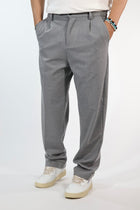Pantalone 9848 lanetta GIANNI LUPO