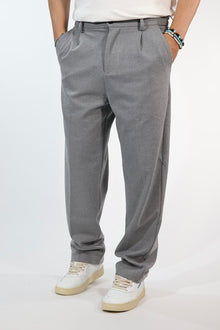 Pantalone 9848 lanetta GIANNI LUPO