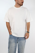 T Shirt 70 basic over PRIMID J.W