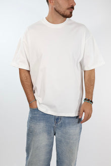 T Shirt 70 basic over PRIMID J.W