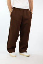 Pantalone tuta chad TURKEY