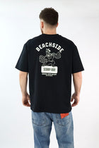 T-shirt onsscooby doo 498 ONLY & SONS