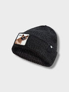 Cuffia COOL GOORIN BROS