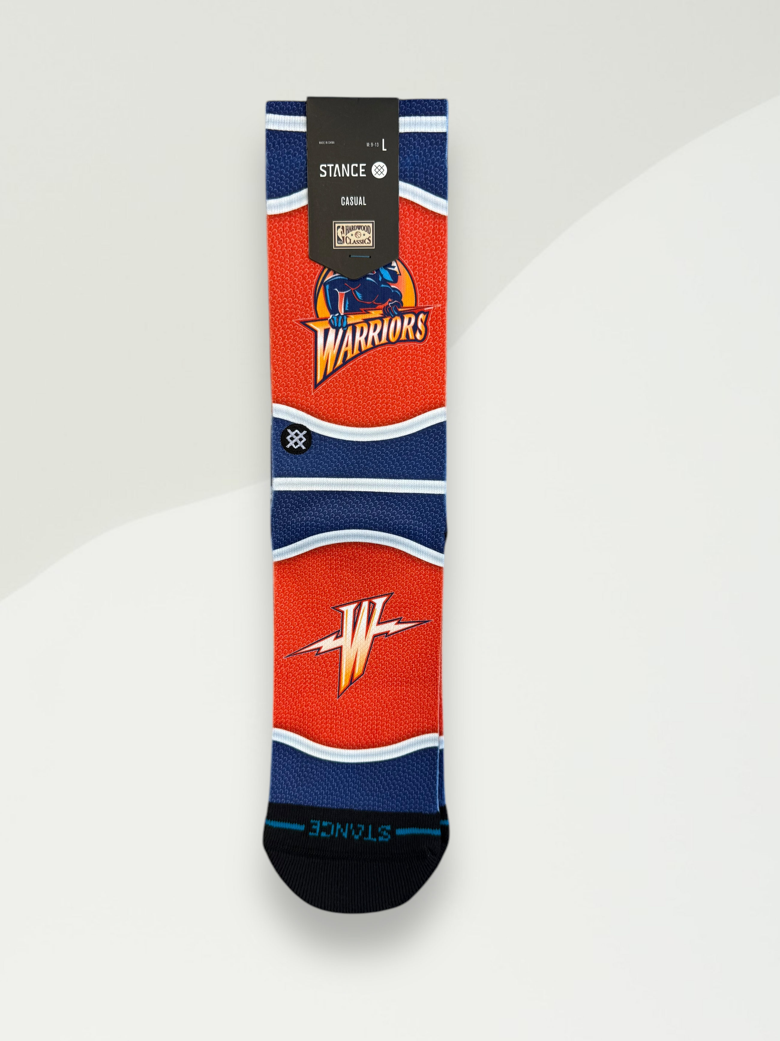 Calzini Mini ball HWC STANCE