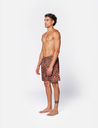 Costume leo bronze Saint Tropez TURKEY