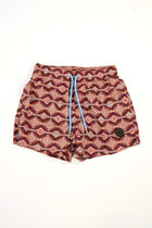 Costume X13 EFFEK F**K