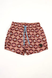 Costume X13 EFFEK F**K