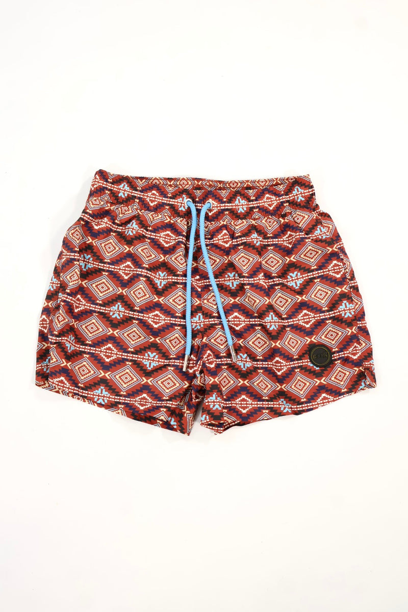 Costume X13 EFFEK F**K