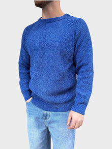 Maglione ciniglia 271 LANDEK