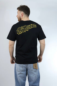T Shirt Postcard 705 PROPAGANDA