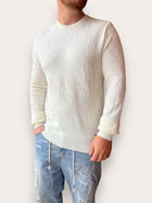 Maglione GIANNI LUPO