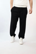 Pantalone tuta essential pl85 WHY NOT BRAND