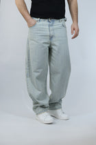 Jeans carpenter bleach 201 BERNA