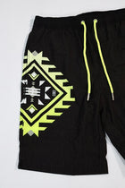 Costume X18 EFFEK F**K