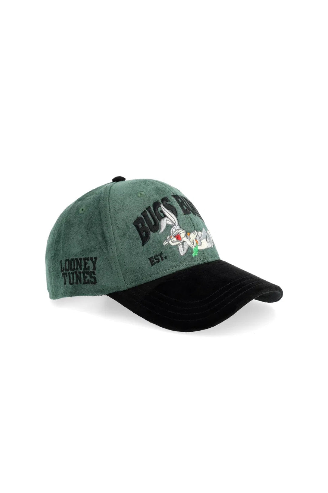 Cappello Bugs bunny 1940 CAPSLAB