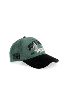 Cappello Bugs bunny 1940 CAPSLAB