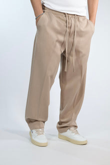 Pantalaccio PL106 sheep WHY NOT BRAND