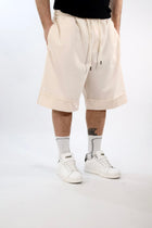 Bermuda loose bc4 WHY NOT BRAND
