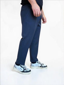 Pantalone Gripa NEW JOB BRAND
