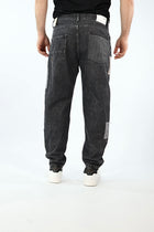 Jeans toppe 530 BL11