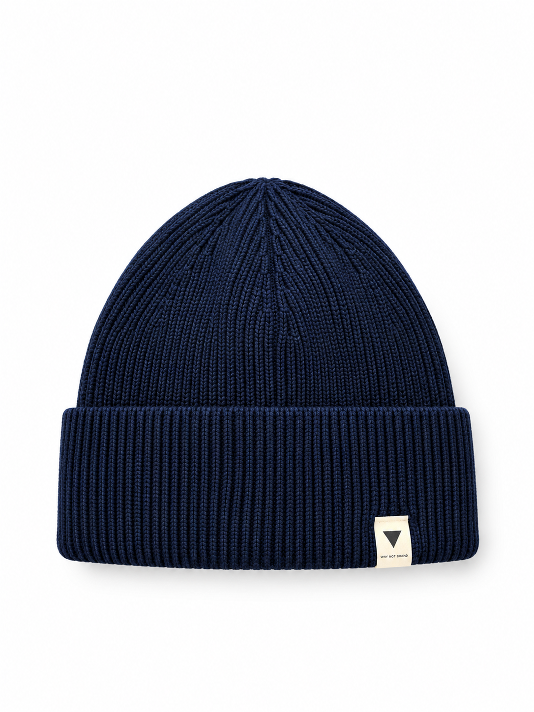 Cuffia cap20 WHY NOT BRAND