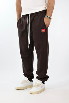 Pantalone tuta bill cioco  TURKEY