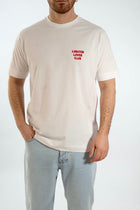 T-shirt lobster 084 BERNA