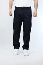 Pantalone 650PT LANDEK