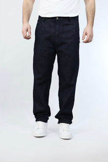 Pantalone 650PT LANDEK