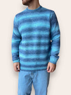 Maglione cotone fantasia ONLY & SONS