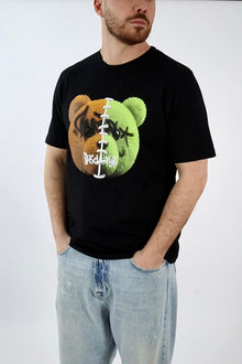 T shirt 532  DISCLAIMER