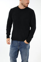 Maglione ciniglia regular 535S GIANNI LUPO