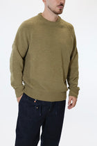 Maglione 607 GIANNI LUPO