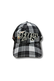 Cappello bugs CAPSLAB