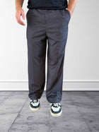 Pantalone Dany T01 NEW JOB BRAND