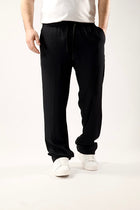 Pantalaccio anti fit viscosa P46 OVER-D