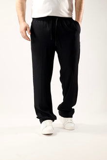 Pantalaccio anti fit viscosa P46 OVER-D