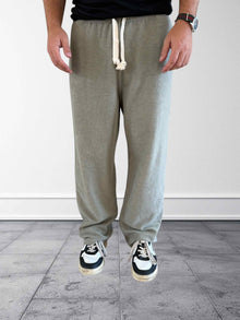 Pantalone rovesciato MONO NO AWARE
