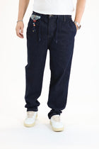 Pantalone 337 anfield japan  BERNA