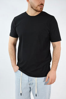 T-shirt jersey tecnico T13 OVER-D