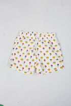 Costume limon twist sea8 WHY NOT BRAND