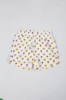 Costume limon twist sea8 WHY NOT BRAND