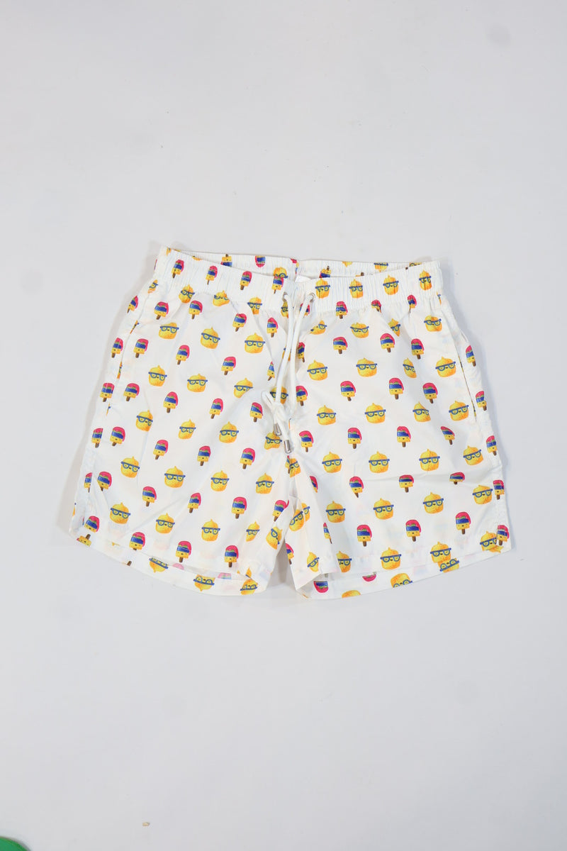 Costume limon twist sea8 WHY NOT BRAND